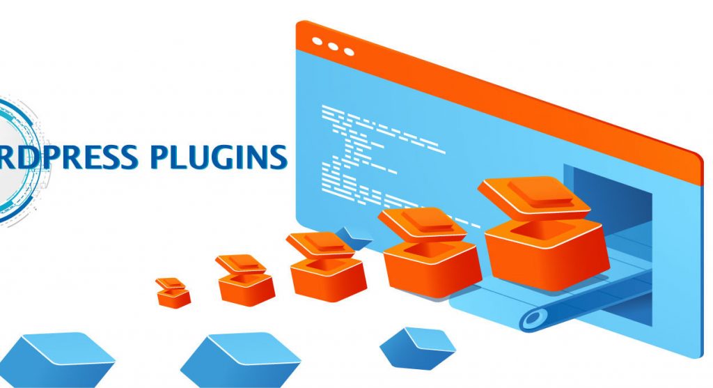 Must Use WordPress Plugins | Blog